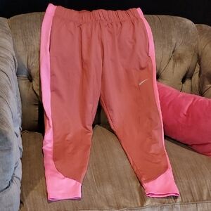 Nike THERMA-FIT  Pants